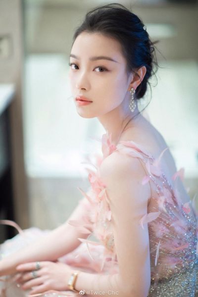 无