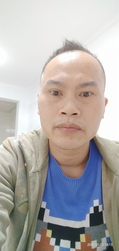 贴瓷砖水泥工