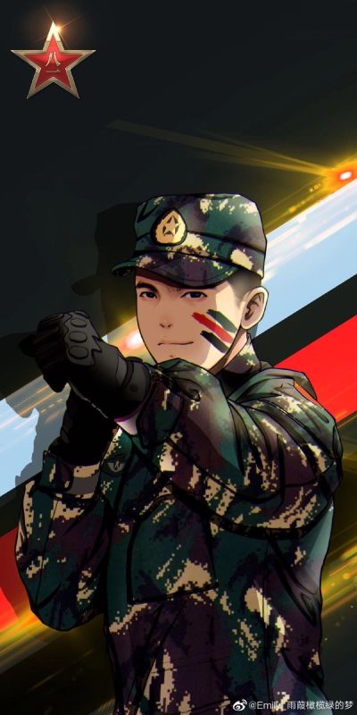 家具安装家具安装维修