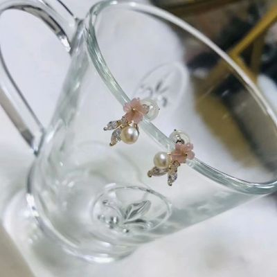 用户