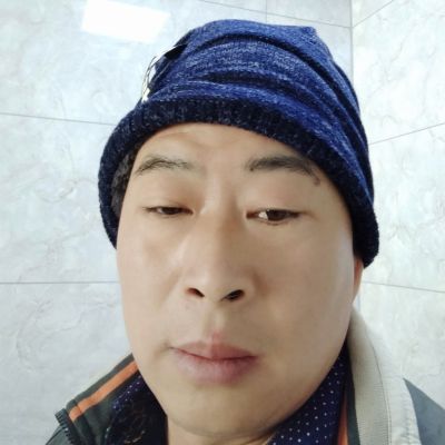 家具安装