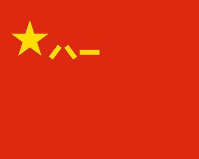 家具组装