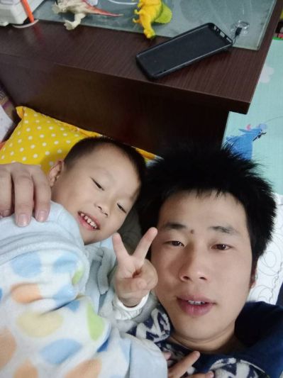 家具安装