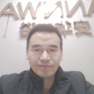 卫浴安装维修水电安装维修灯具安装维修