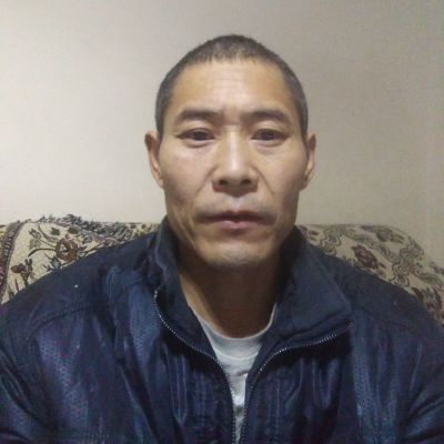 水电家电安装