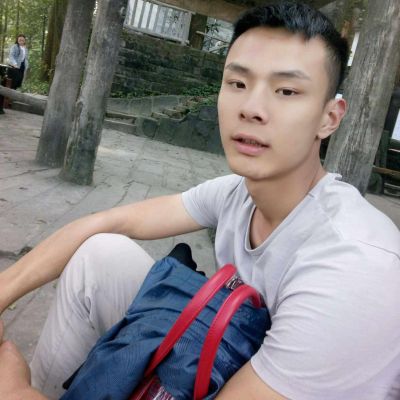 水电安装