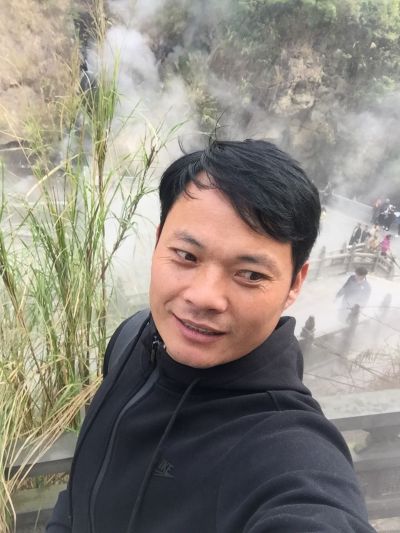 家具安装维修