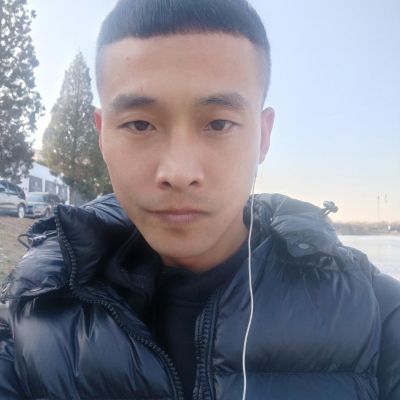小工