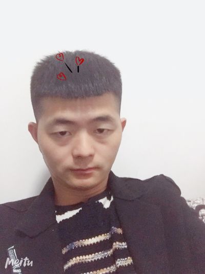 无