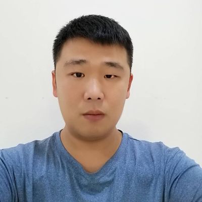 弱电布线维修