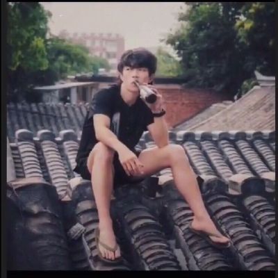 防盗门拆除