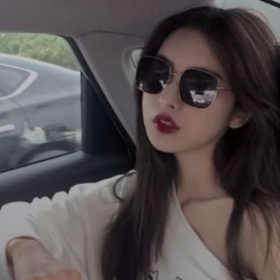 唱歌喊麦