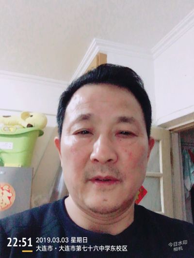 装修水电安装
