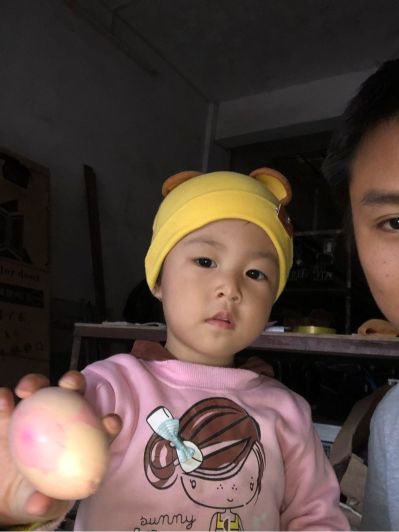 门窗安装修理维修