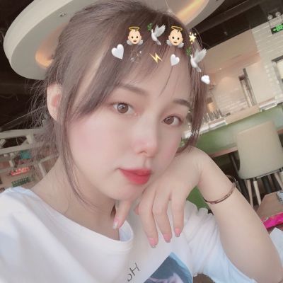 无