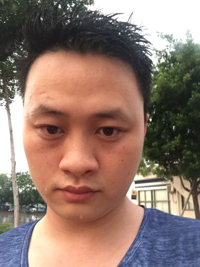 无