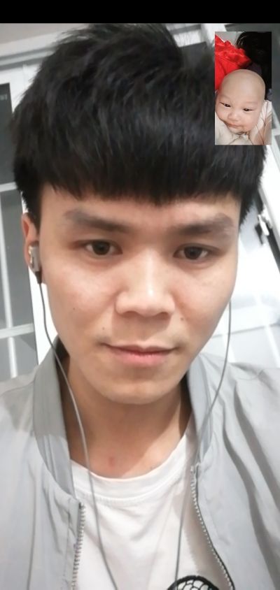 无