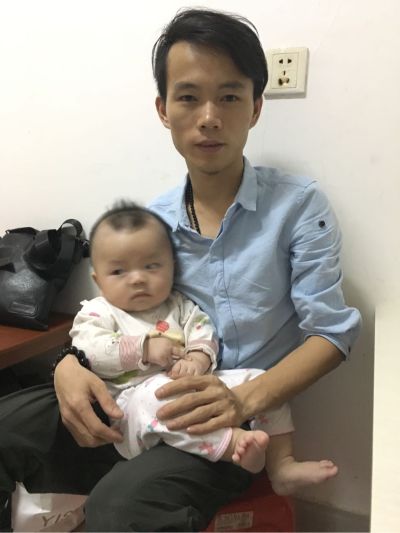卫浴洁具淋浴卫浴洁具淋浴