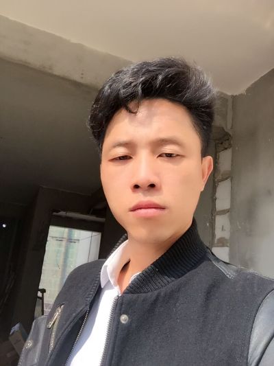 水电安装维修水电装修维修