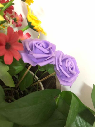 电工