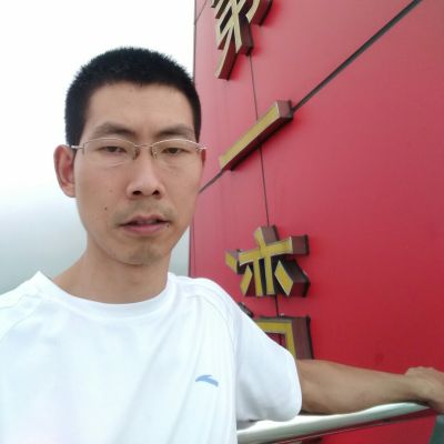 室内装装修全屋定制安装卫浴类安装家具类安装