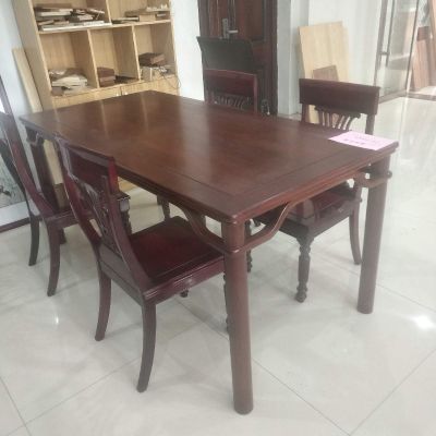 家具安安装