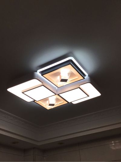 灯具灯具安装维修