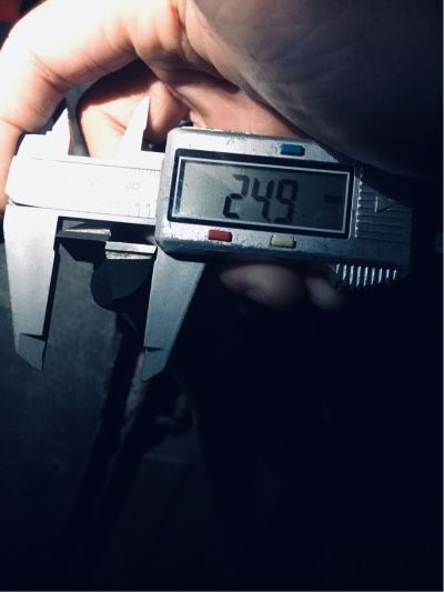 锁类安装指纹锁安装