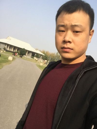 定制衣柜橱柜家居安装服务