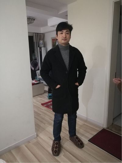 环境工程