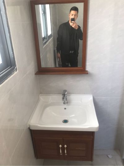 家电家具吊顶