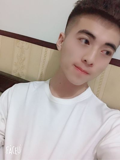 卫浴及晾衣架