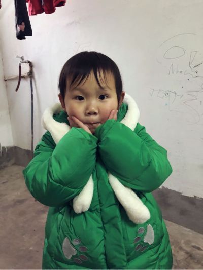 开挖机驾驶员