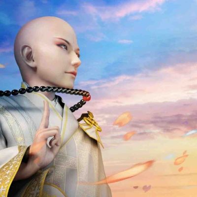 专业家具美容各种家具维修陶瓷地砖维修专业瓷砖美缝