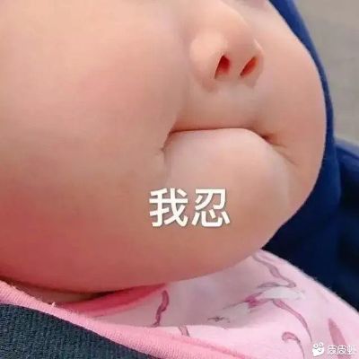 水电安装水电维修安装