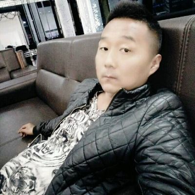 家具安装