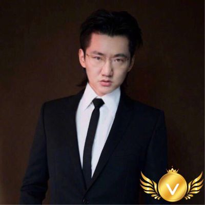 家具床垫沙发家具床垫沙发