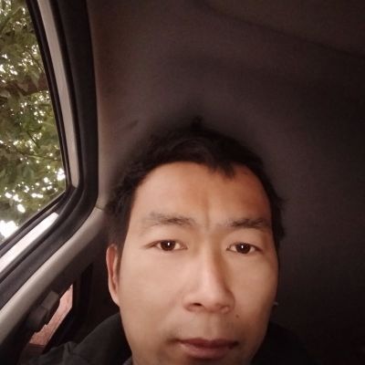 空调安装维修无