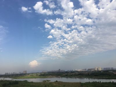 无