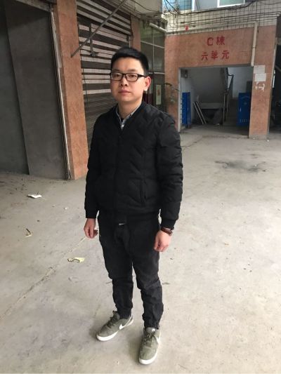 电脑维修安装