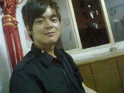 集成吊顶的完工一家，需要的可以联系18786582228