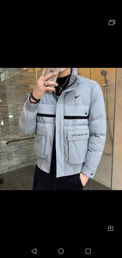 安装玻璃门窗