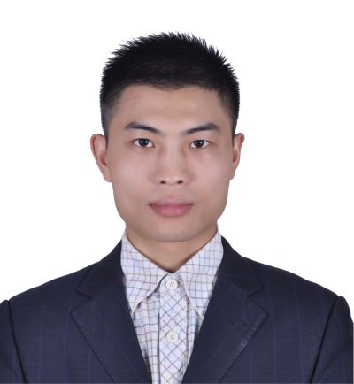 装修安防电脑