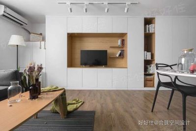 项目经理