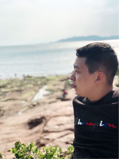 零售行业