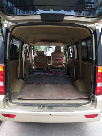 做您做不了的，想您想不到的