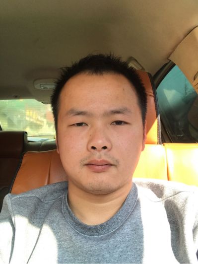 水电安装