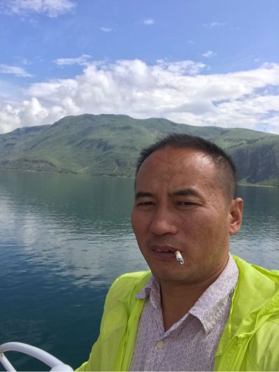 云南专业配装服务商，首选艾琪家居