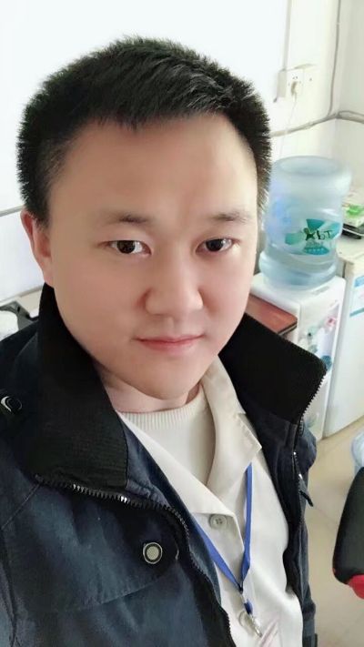 装修