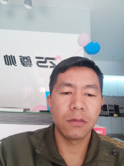 厨房电器